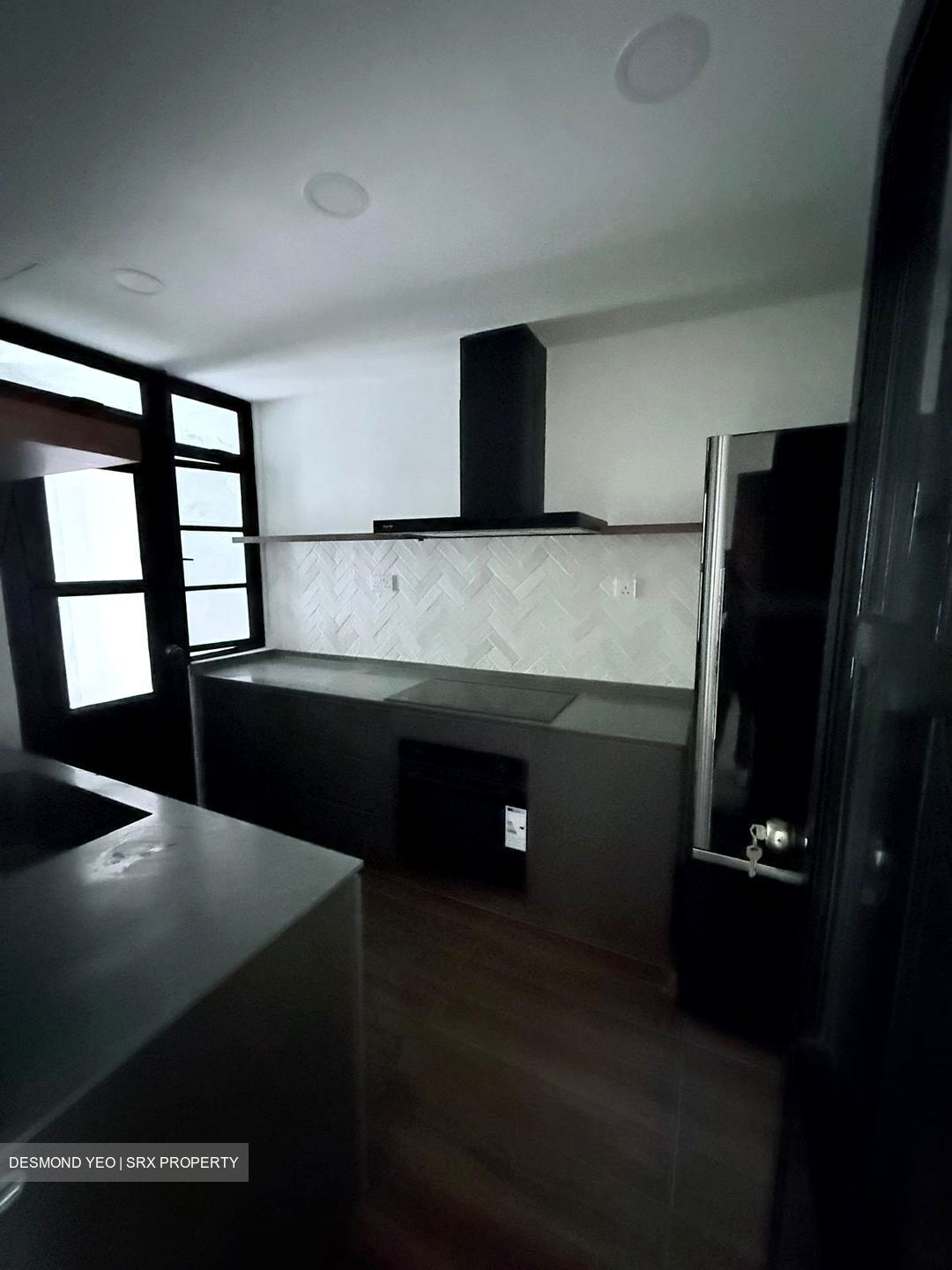 Pinetree Condominium (D10), Condominium #597774811